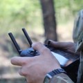 Доминација на свим пољима: Руски дрон "Бумеранг" поставио рекорд у зони СВО - погодио мету на 57 километара!