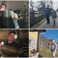 Čudo od deteta! Nikola (10) svira harmoniku, a od svoje zarade kupio četiri teleta Sjajan dečak živi u selu Negrišori, najveći…