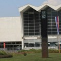 Viši sud u Novom Sadu: Intenzivno ispitujemo optužnicu u slučaju nadstrešnice