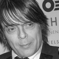 Tuga: Umro basista benda Stone Roses