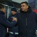 Uspeh Ćurčića protiv crveno-belih bi mnogi treneri poželeli: Četiri pobede nad Zvezdom – ipak, protiv Partizana nešto ne štima!…