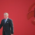 Slovački premijer: Rusija će iz sukoba sa Ukrajinom izaći kao apsolutni pobednik