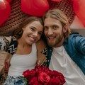 Horoskop za 30. novembar: Partner će vam danas prirediti iznenađenje
