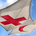 Црвени крст и Црвени полумесец смањују финансирање за 400 милиона франака због мањка помоћи САД
