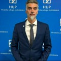 Vodstvo HUP-a predstavilo ključne prioritete za 2026.