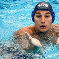Velike promene u vaterpolu, najtrofejniji sport u istoriji Srbije će biti skroz drugačiji na EP u Beogradu