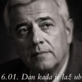Poziv na ćutanje i sveće: Prokuplje obeležava godišnjicu ubistva Olivera Ivanovića