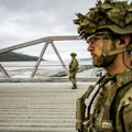 Može li NATO da „preživi” Trampovo osvajanje Grenlanda