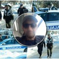 Telo na podu, glava na stolici! Šokantni rezulat obdukcije muškarca pronađenog mrtvog u Bečmenu: Njegov prijatelj pušten na…
