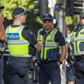 Velika akcija policije u Australiji, građani upozoreni da ne izlaze van