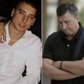 "Obilazimo ga i pričamo sa njim kao da je tu": Ispovest Gorana Mileusnića, čiji sin je ubijen pre sedam godina