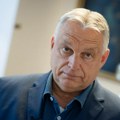 Orban: Brisel zadužuje Evropu da bi finansirao Kijev, milijarde će platiti građani EU