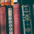 Klasici i dalje traženi u bibliotekama: Kako izgleda čitanje knjiga u digitalnom dobu?