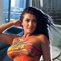 Ovo je luksuzna nekretnina koju je ćerka Đoleta Đoganija kupila u Dubaiju: Usnimila sve, cena je vrtoglava