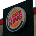 Burger King planira otvaranje više restorana u Srbiji