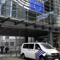 Belgijska policija upala u Evropsku komisiju: istraga o prodaji zgrada vrednoj 900 miliona evra