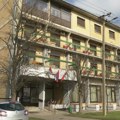 Gerentološki centar Kikinda dobija još 77 mesta smeštajnih kapaciteta