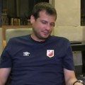 Lalatović: Imaju četiri plana da me poremete, ali su zaboravili...