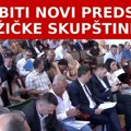 Tri imena u igri, ali jedna odluka presudna – ko će voditi Skupštinu Užica?