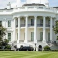 Bela kuća: Španija pristala da sarađuje sa američkom vojskom