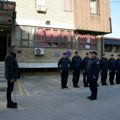 Zagrađanin u Boru: „Bezbednost građana i modernizacija policije ključni prioriteti“