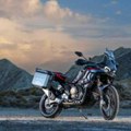 Nova MV Agusta Enduro Veloce donosi 124 KS i vrhunsku opremu