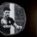 Tragedija! Preminuo srpski fudbaler u 26. godini!