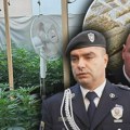 Zbog čega jedinica koja treba da nas čuva od terorista ide u zaplenu 12 kilograma droge? Još jedno unižavanje SAJ ili lična…