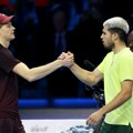 ATP tur: Majami ključna tačka u borbi za broj 1