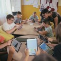 Učenici pokazali kako internet može da bude bezbedno mesto za sve