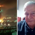 "Nezamislivo mi je da Srbija prizna tzv. Kosovo": Portugalski general otkrio pozadinu NATO bombardovanja Jugoslavije