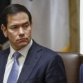 Rubio: Moramo biti spremni da Iran odbije predloge za okončanje rata