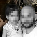 "Mala Magdalena (5) bila zaroboljena u kadi, otac išao direktno u vatru da je spasi": Oglasila se vlasnica kuće u kojoj su…