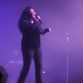 Kaliopi sprema ekskluzivni akustični koncert u Beogradu: 13 muzičara, novi aranžmani i iznenađenja