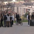 Grad Novi Pazar organizirao veliku akciju čišćenja