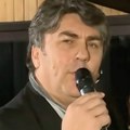 Ovom pevaču zabranili koncert u Hrvatskoj, a sa njim tada trebalo da nastupaju dve srpske zvezde