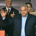 Orbanov poraz u Mađarskoj odjekuje širom srednje Evrope