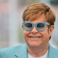 Elton Džon tvrdi da je jedan pevač bio "muzički miljama ispred svih"