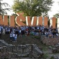 Prijave za volontere na Nišvilu 2026, do 30. juna