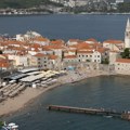 EU traži rešenje za evro u Crnoj Gori kao ključ za članstvo