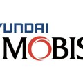 Hyundai Mobis razvija sistem koji drastično skraćuje testiranje softverski definisanih vozila