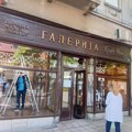 Trideseti rođendan Galerije “Boža Ilić”
