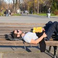 Naš čovek se posle mnogo godina vratio iz Nemačke u Srbiju: "Tamo mi je samo plata bila veća, a vređali su me i Hrvati i…
