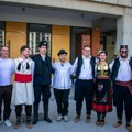 Počelo suđenje Vidovdanskoj grupi – Branilac Radojičić tvrdi da je Stevanović nezakonito praćen, sniman i prisluškivan