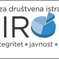 Šta se dešava sa konkursom
