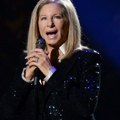 Barbra Strajsend neće prisustvovati završetku Kanskog festivala zbog povrede kolena