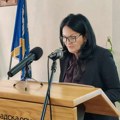 Mirjana Đurić ponovo na čelu Sevojna: konstituisana vlast, opozicija se osipa