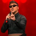Nekada miljenik tinejdžerki, danas potpuno druga osoba! Milan Stanković uhvaćen u retkom pojavljivanju u javnosti…