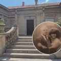 Ljubav, humor i uspomene: Životna priča Dušice i arhitekte Borka Savića