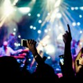 Kragujevac centar sjajne muzike: Velike svetske zvezde stižu na Arsenal Fest, evo i ko